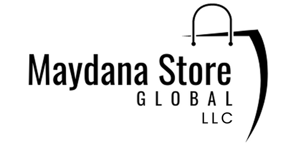Maydana Store Global LLC
