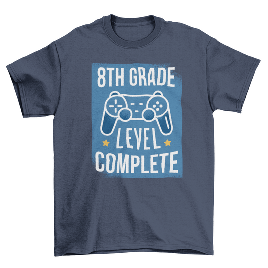 Little Gamer t-shirt