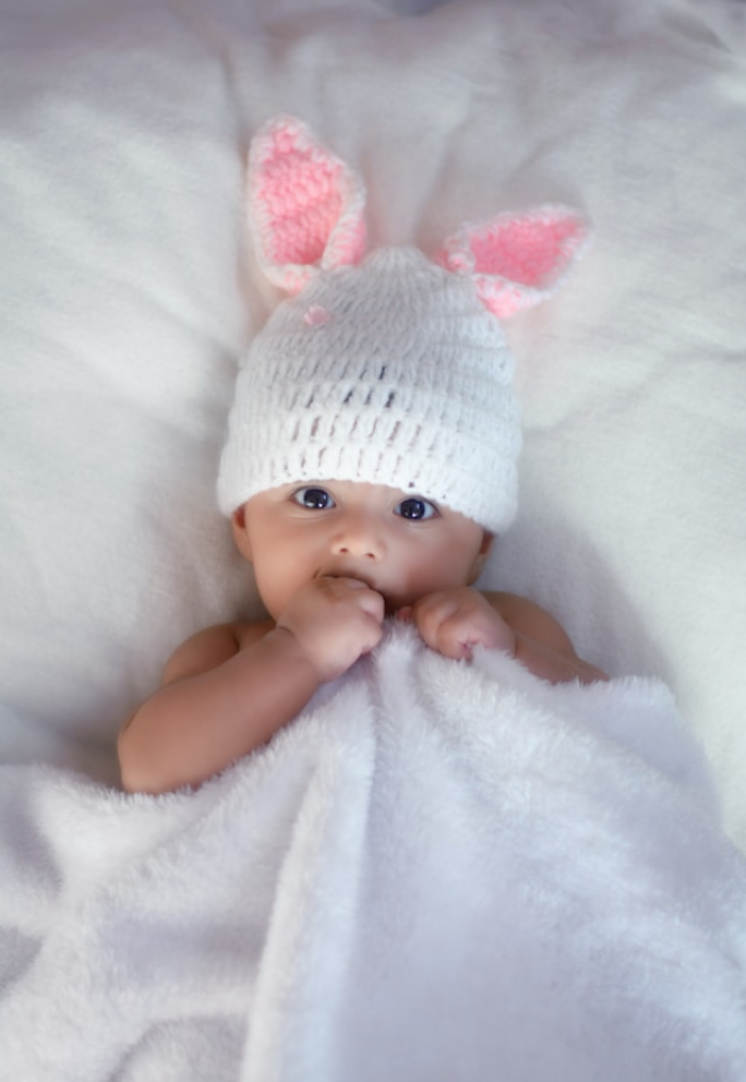 Baby