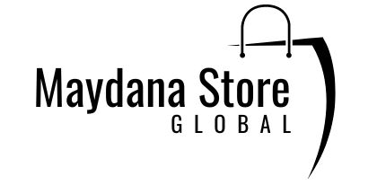 Maydana Store Global 