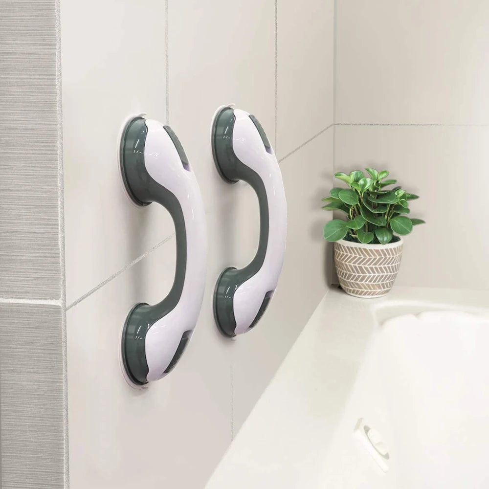 Grab Bars for Bathroom