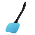 Light Blue Brush