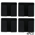 black-4PCS