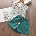 AZ2134Green