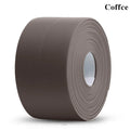 coffce tape