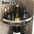  StyleA-Silvery-1PC