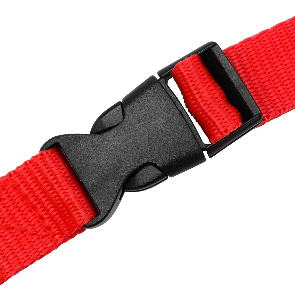 Small Large Dog Muzzle Anti Bite Dogs Muzzles Pet