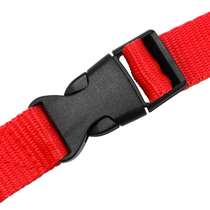 Small Large Dog Muzzle Anti Bite Dogs Muzzles Pet