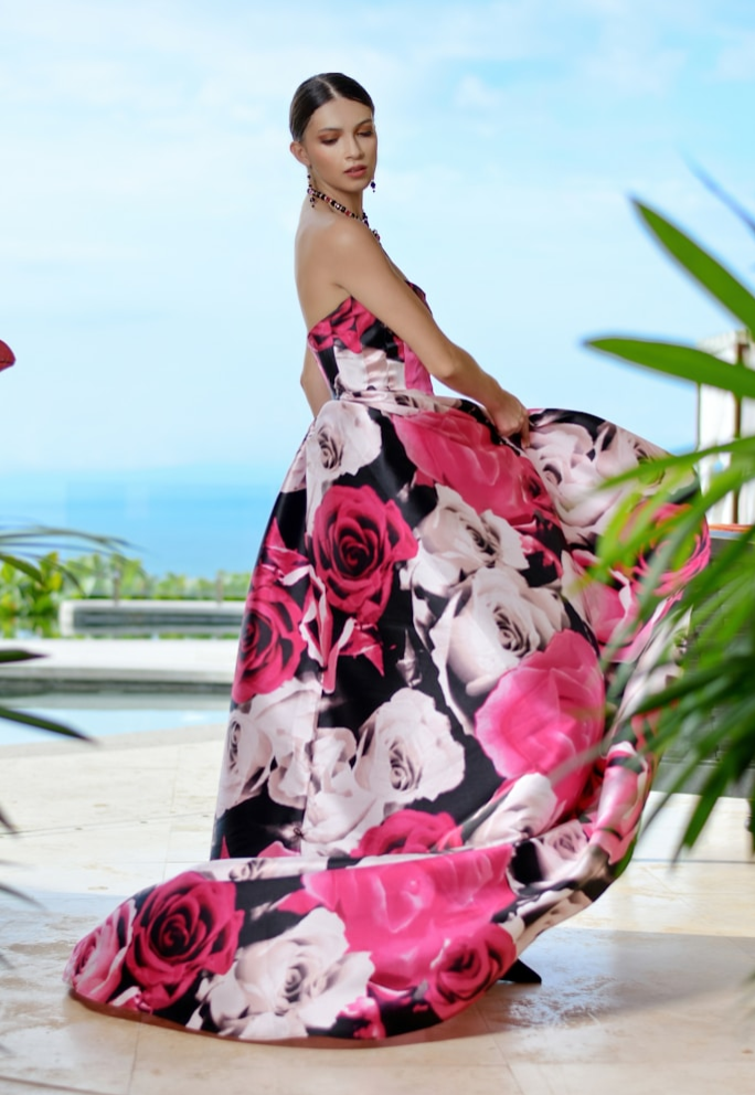 Womens Clothing